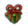 File:Bestow gifts.png