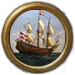 Danish Admiralty.png
