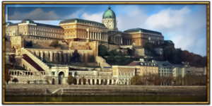 File:Great project buda castle.png