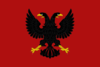 Albania.png