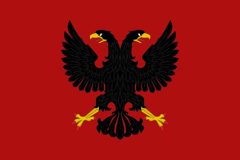 File:Albania.png