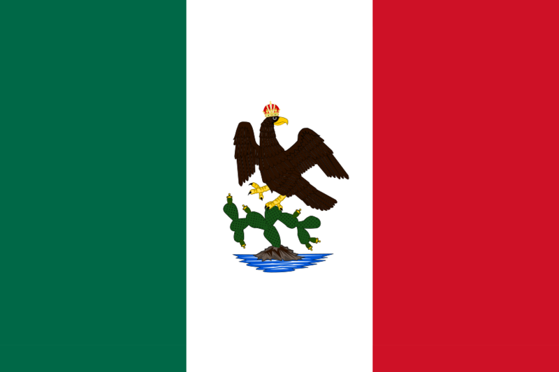 File:Mexico.png