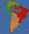 Superregion south america.png