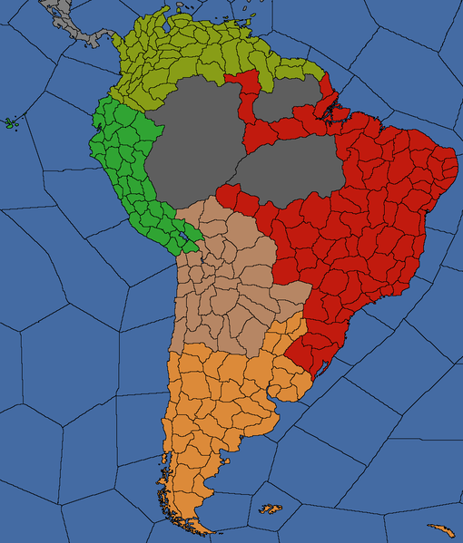 File:Superregion south america.png