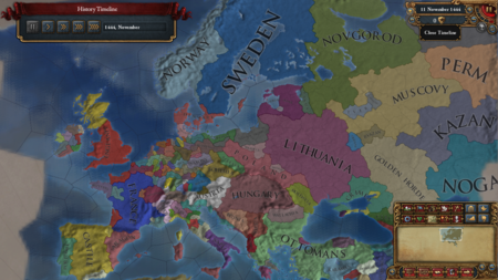 Xbox Game Pass:这些游戏将于 12 月推出