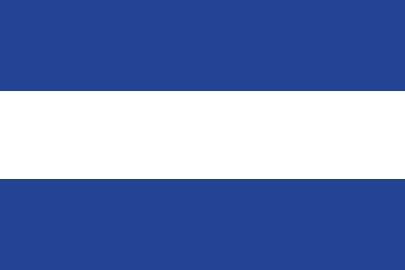 File:United Central America.png