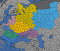 Superregion east europe.png