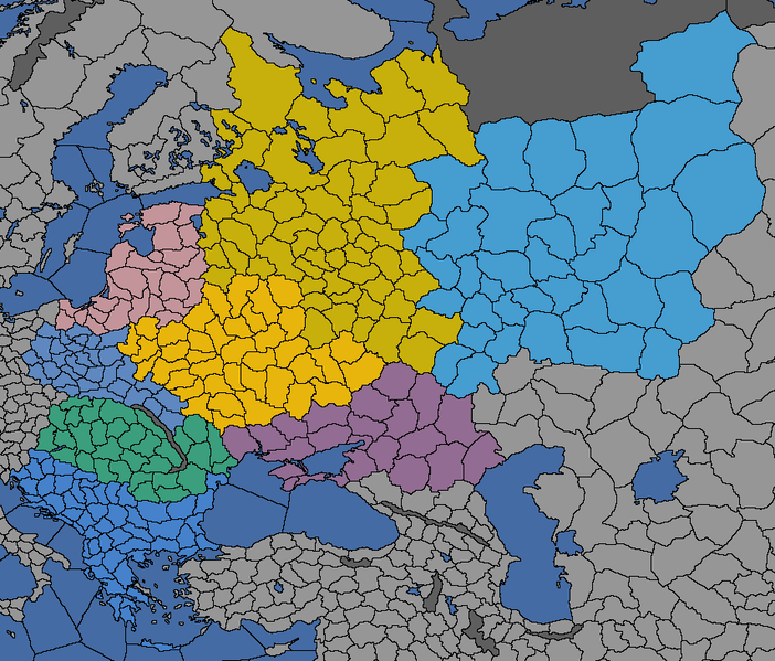 File:Superregion east europe.png