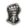 Ironman icon.png
