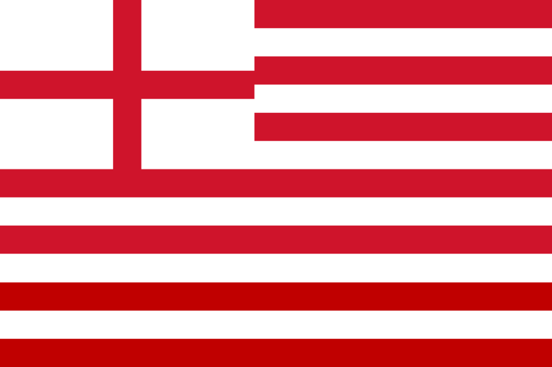 File:East India Company.png