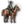 Cavalry.png