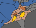 Formmorocco.png