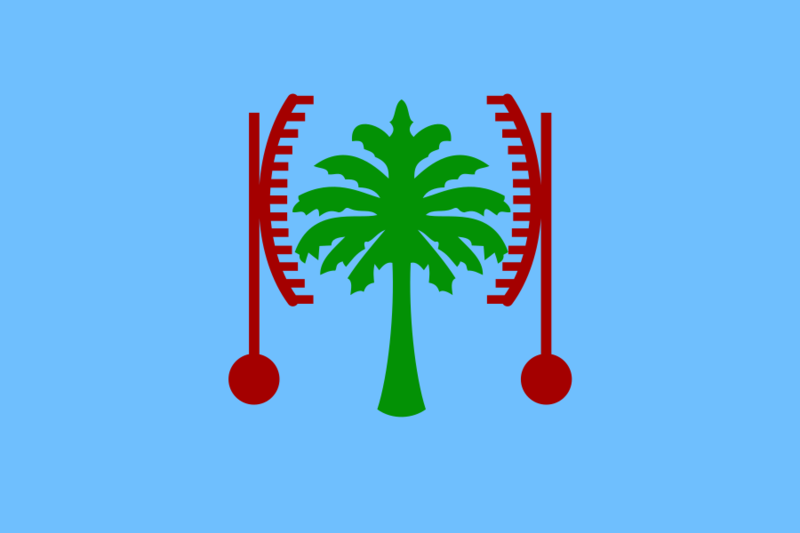 File:Fezzan.png