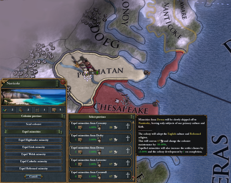 File:Expel minorities.png