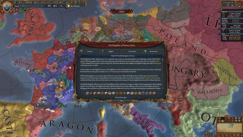 File:France country.png