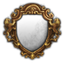 Shield fancy overlay.png