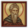 Icon of St. John Climacus.png