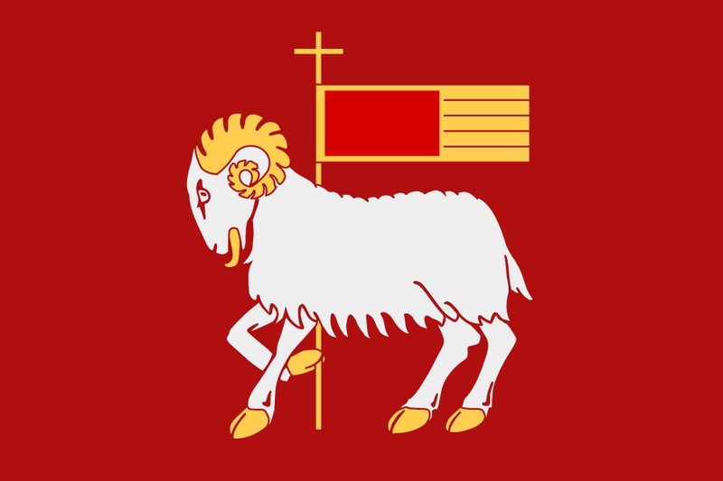 File:Gotland.png
