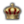 Icon legitimacy monarchy.png