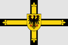 Teutonic Order.png