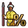 Allowed qizilbash fraction.png