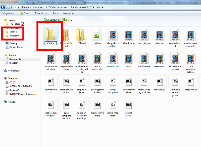 File:Fiahguide a.png