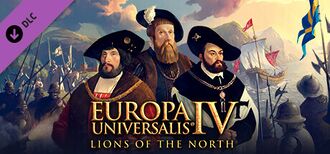 Banner Lions of the North.jpg