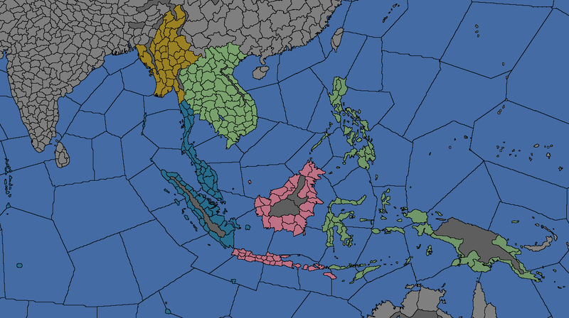 File:Superregion east indies.png