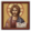 Icon of Christ Pantocrator.png