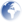 Wiki logo.png