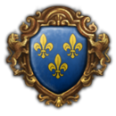 Shield France.png