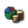 Tax Base Icon.png