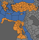 This is Persia! map.png