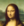 Mission commission the mona lisa.png