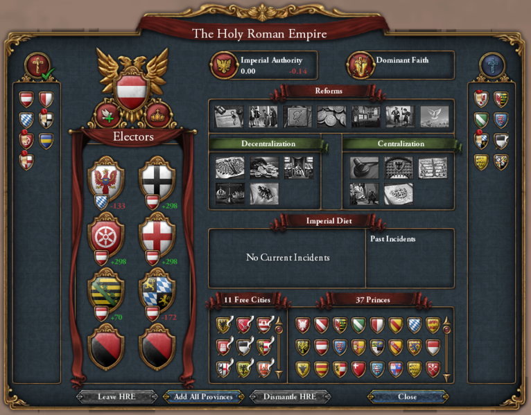 File:Hre-interface.png