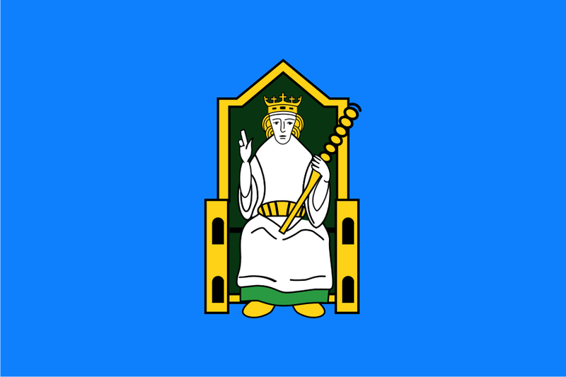 File:Meath.png