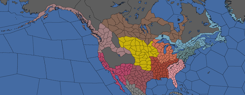 File:Superregion north america.png