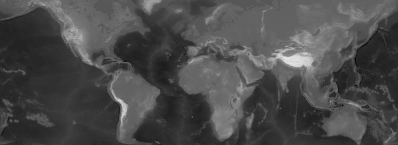 File:Heightmap.png
