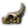 Prosperity icon m.png
