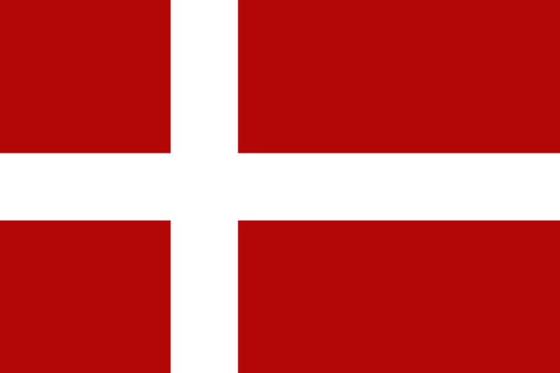 File:Denmark.png