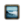 Arctic icon.png