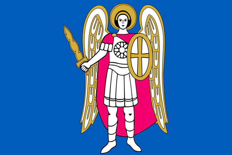 File:Kiev.png