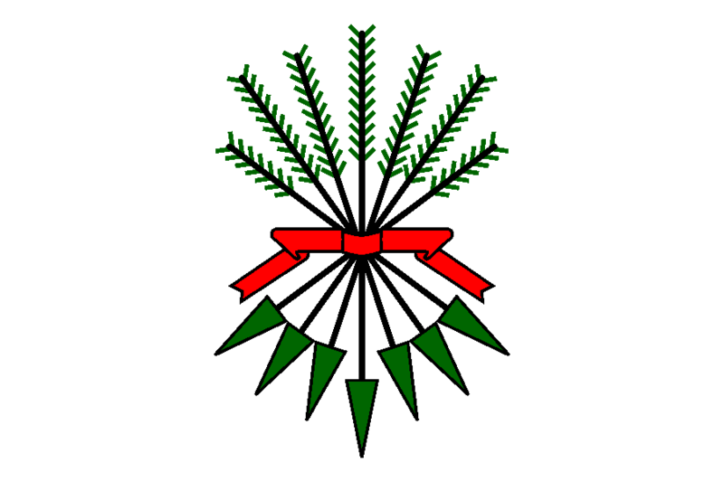 File:Makua.png