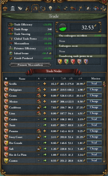 File:UI tab trade.png