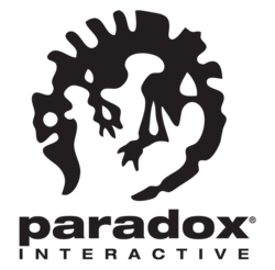 Paradox Interactive.png