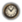 Time Icon.png