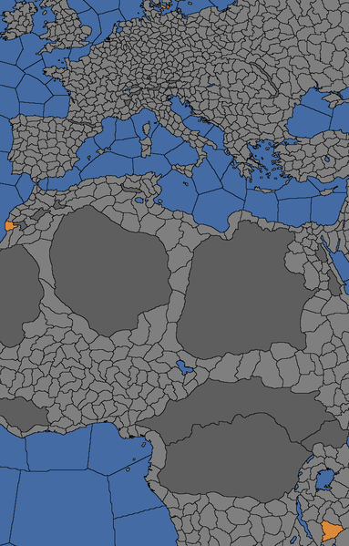 File:Laughingstock map.png