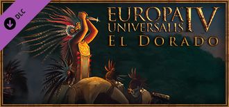 El Dorado banner.jpg