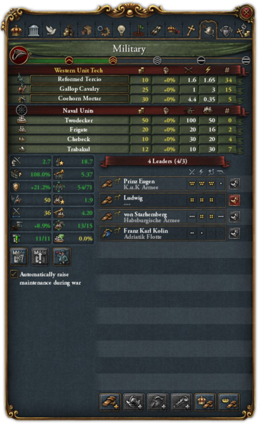 File:UI tab military.png