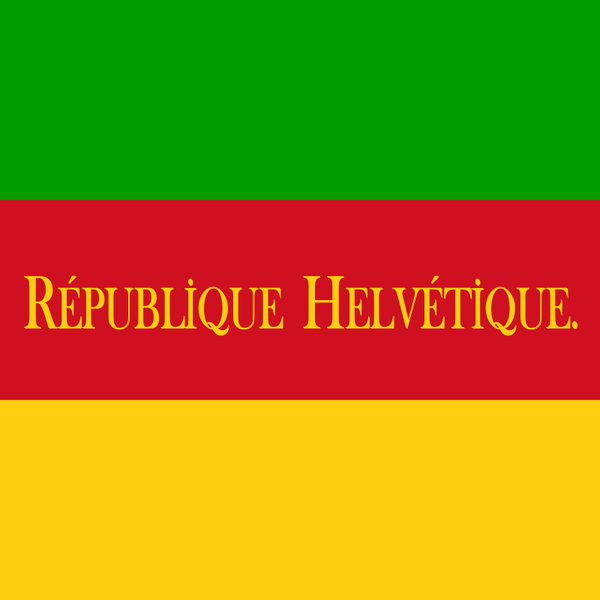 File:赫尔维蒂共和国国旗-4.12.png